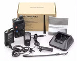 Load image into Gallery viewer, Baofeng Handheld Radio