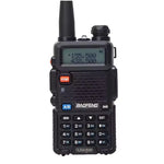 Load image into Gallery viewer, Baofeng Handheld Radio