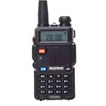 Load image into Gallery viewer, Baofeng Handheld Radio