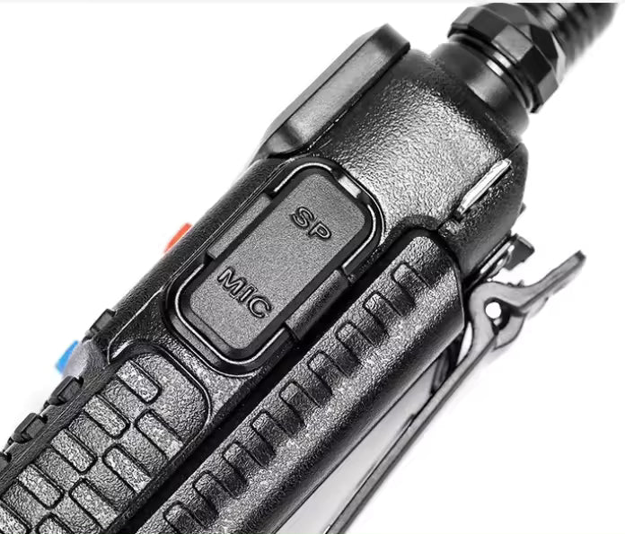 Baofeng Handheld Radio