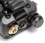 Load image into Gallery viewer, Baofeng Handheld Radio