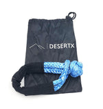 Load image into Gallery viewer, DesertX Soft Shackle | 18 Ton