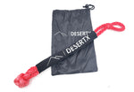 Load image into Gallery viewer, DesertX Soft Shackle | 18 Ton