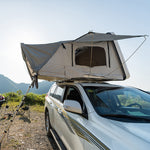 Load image into Gallery viewer, DesertX Basecamp
