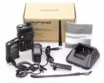 Load image into Gallery viewer, Baofeng Handheld Radio