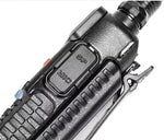 Load image into Gallery viewer, Baofeng Handheld Radio