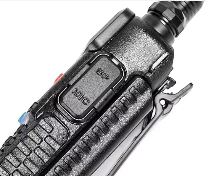 Baofeng Handheld Radio