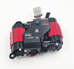 Load image into Gallery viewer, Twin Air Compressor
