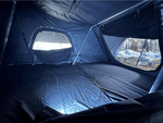 Load image into Gallery viewer, DesertX Basecamp
