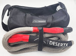 Load image into Gallery viewer, DesertX Kinetic Rope | 14 Ton
