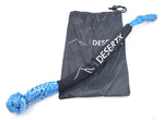 Load image into Gallery viewer, DesertX Soft Shackle | 18 Ton
